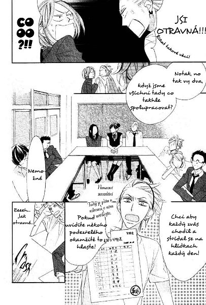 Hyakujuu Kingdom 02 - 09.jpg